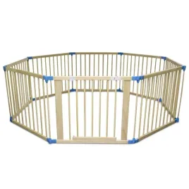 drewniany-kojec-dla-dziecka-o-150-cm