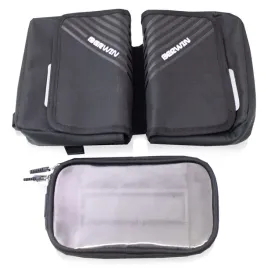 torba-rowerowa-na-rame-z-uchwytem-na-telefon