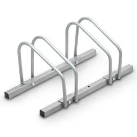 stojak-rowerowy-uchwyt-2-miejscowy-metalowy-nowy
