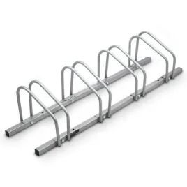 stojak-rowerowy-uchwyt-4-miejscowy-metalowy-nowy
