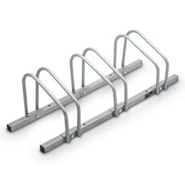 stojak-rowerowy-uchwyt-3-miejscowy-metalowy-nowy
