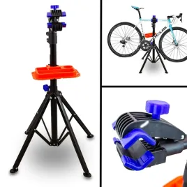 stojak-serwisowy-rowerowy-skladany-do-30kg