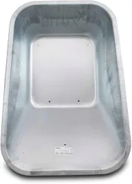 zapasowa-misa-do-taczki-taczka-ocynkowa-100l