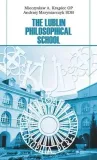 the-lublin-philosophical-school