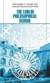 the-lublin-philosophical-school