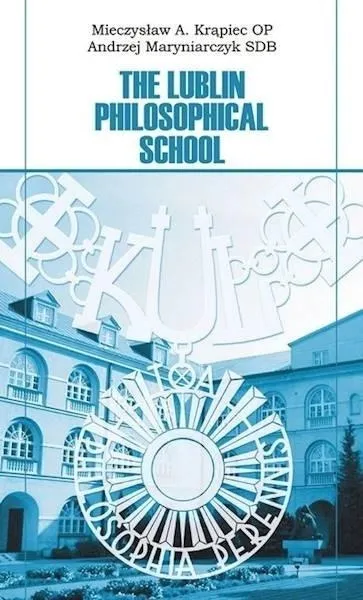 the-lublin-philosophical-school