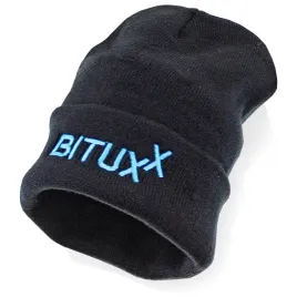 czapka-robocza-uniwersalna-zimowa-bituxx