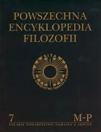 powszechna-encyklopedia-filozofii-t-7-m-p