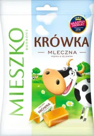 krowki-mieszko-krowka-mleczna-215-g