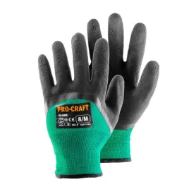 procraft-gl-lw9-rekawice-robocze-l-lateks-3-4-antyposlizgowe