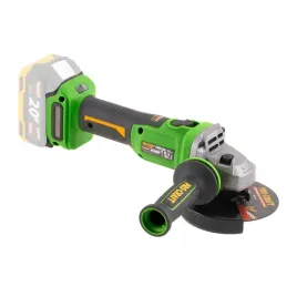 procraft-pwa220-bb-szlifierka-20v-125mm-bezszczotkowa-body