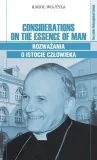 considerations-on-the-essence-of-man