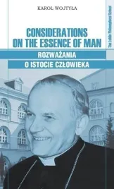 considerations-on-the-essence-of-man