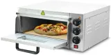 profesjonalny-piec-do-pizzy-chleba-wypiekow-2000w