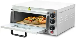profesjonalny-piec-do-pizzy-chleba-wypiekow-2000w