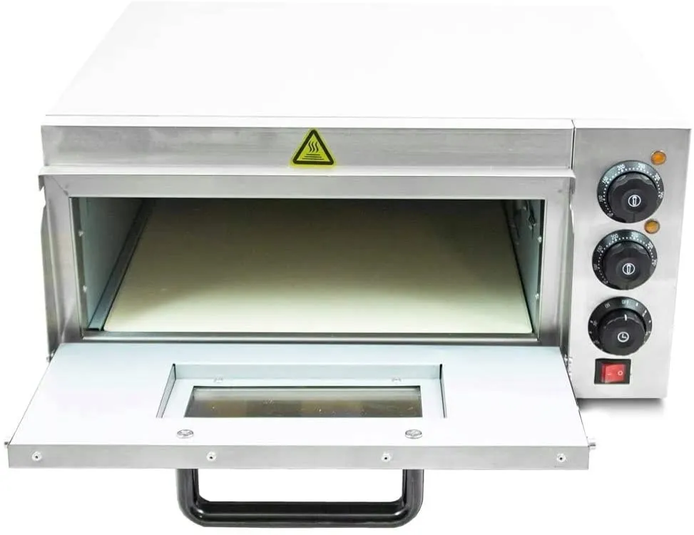 profesjonalny-piec-do-pizzy-chleba-wypiekow-2000w