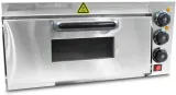 profesjonalny-piec-do-pizzy-chleba-wypiekow-2000w-rodzaj-piec-elektryczny-jednopoziomowy