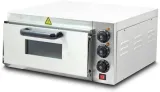 profesjonalny-piec-do-pizzy-chleba-wypiekow-2000w-temperatura-maksymalna-350-c
