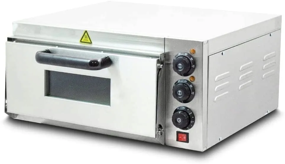 profesjonalny-piec-do-pizzy-chleba-wypiekow-2000w