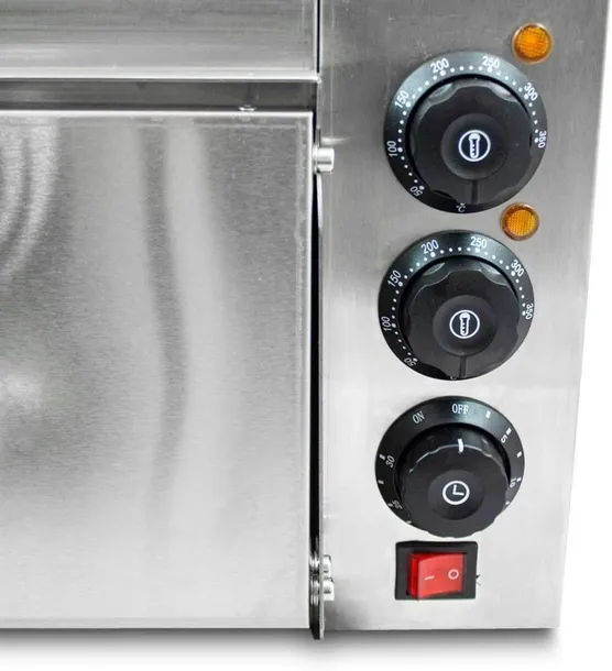 profesjonalny-piec-do-pizzy-chleba-wypiekow-2000w-moc-2000-w