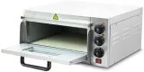 profesjonalny-piec-do-pizzy-chleba-wypiekow-2000w-dlugosc-56-cm