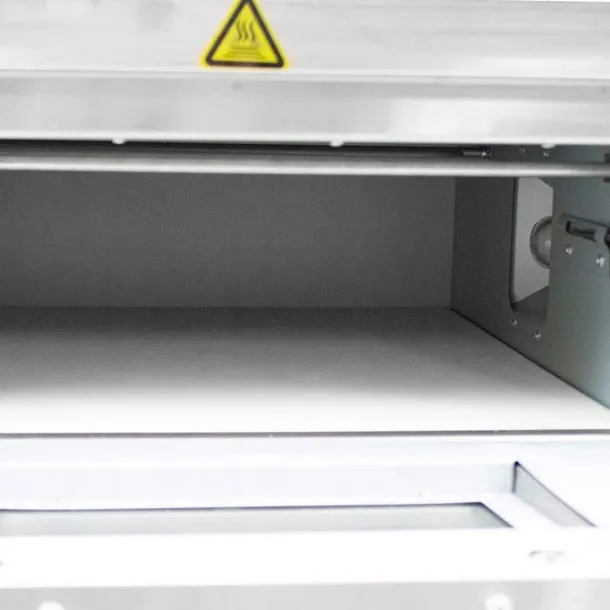 profesjonalny-piec-do-pizzy-chleba-wypiekow-2000w-waga-19-kg