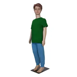 manekin-wystawowy-chlopczyk-110cm