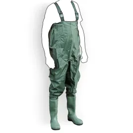 spodniobuty-wodery-spodnie-wedkarskie-rozmiar-45