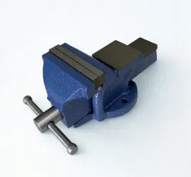 imadlo-slusarskie-z-kowadlem-100-mm
