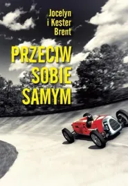 przeciw-sobie-samym-jocelyn-i-kester-brent
