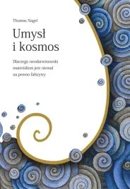 umysl-i-kosmos-thomas-nagel