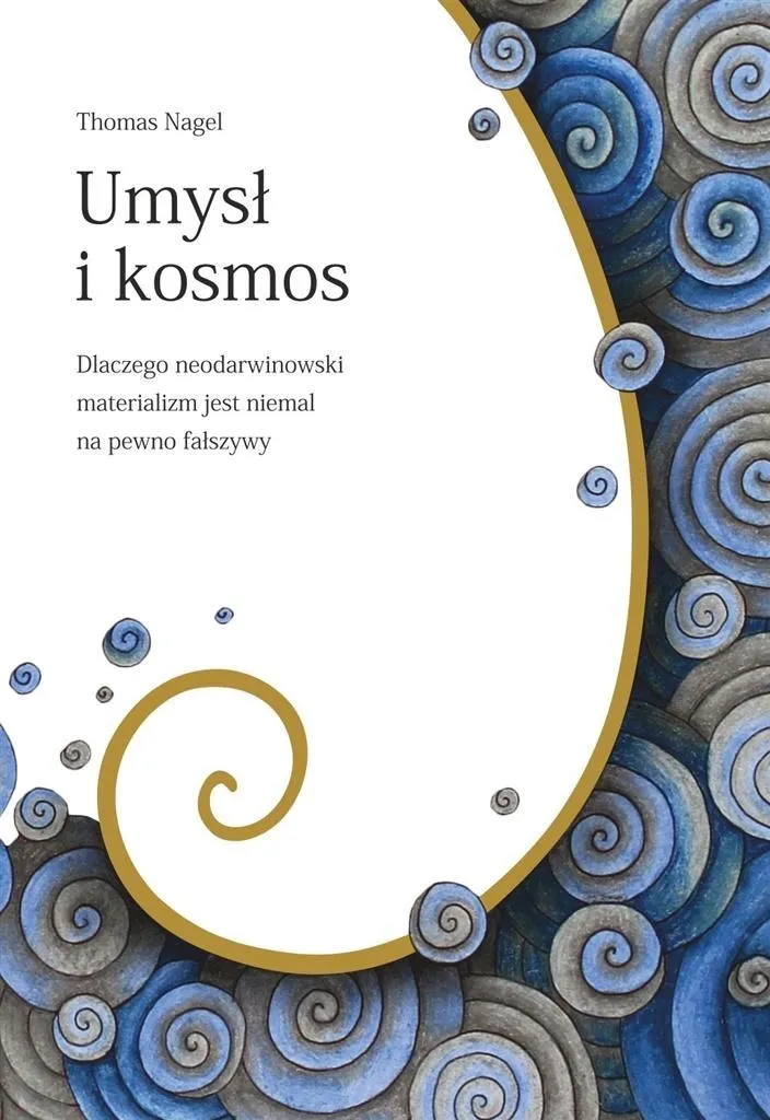 umysl-i-kosmos-thomas-nagel