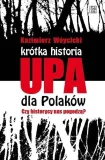 krotka-historia-upa-dla-polakow