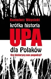 krotka-historia-upa-dla-polakow