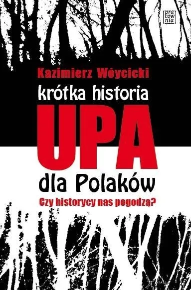 krotka-historia-upa-dla-polakow