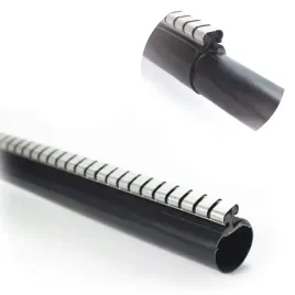 plat-termokurczliwy-mufa-kablowa-42-10mm-do-izolacji-kabli-przewodow-1m