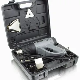 opalarka-pistolet-z-goracym-powietrzem-2000w-duza-moc-grzewcza
