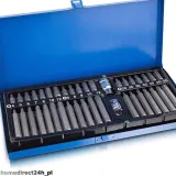 zestaw-bitow-bit-torx-imbus-41-elementow-promocja