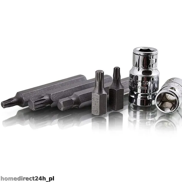 zestaw-bitow-bit-torx-imbus-41-elementow-promocja-rodzaj-zestaw