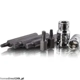 zestaw-bitow-bit-torx-imbus-41-elementow-promocja-rodzaj-zestaw