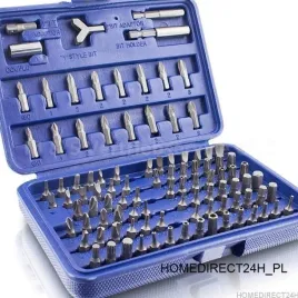 zestaw-bitow-bity-koncowki-wkretakowe-torx-100szt
