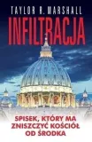 infiltracja-taylor-r-marshall