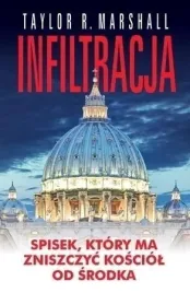 infiltracja-taylor-r-marshall
