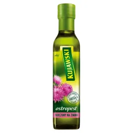 olej-kujawski-tloczony-na-zimno-250ml-ostropest