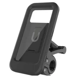 uchwyt-rowerowy-na-telefon-komorkowy