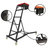 stolek-warsztatowy-platforma-200kg-stan-nowy