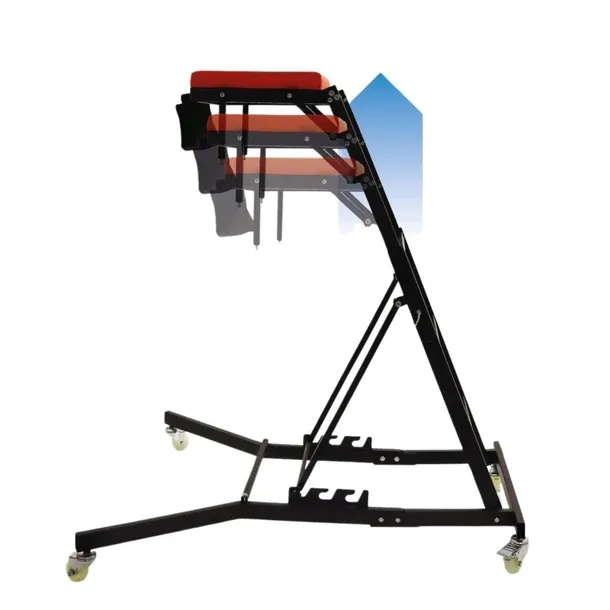 stolek-warsztatowy-platforma-200kg-marka-bituxx