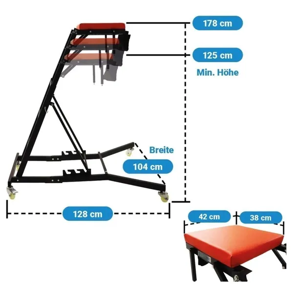 stolek-warsztatowy-platforma-200kg-stan-nowy-marka-bituxx