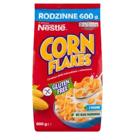 platki-kukurydziane-nestle-06-kg-corn-flakes