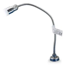 lampa-robocza-warsztatowa-magnetyczna